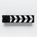 PANAVISION GRIPSTICKS 7.5"