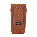 PANAVISION LEATHER HILTI PD42 POUCH