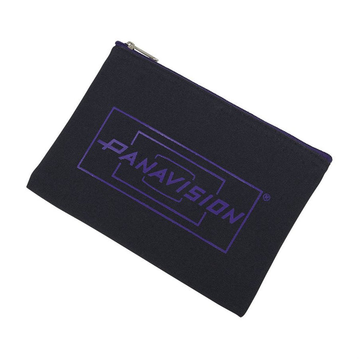 PANAVISION TECH POUCH - 20x15CM / 8 X 6"