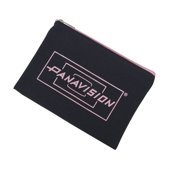 PANAVISION TECH POUCH - 20x15CM / 8 X 6"