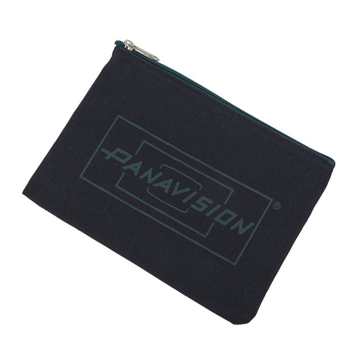 PANAVISION TECH POUCH - 20x15CM / 8 X 6"