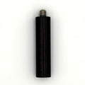 PANAVISION THREADED 19MM BAR 3"