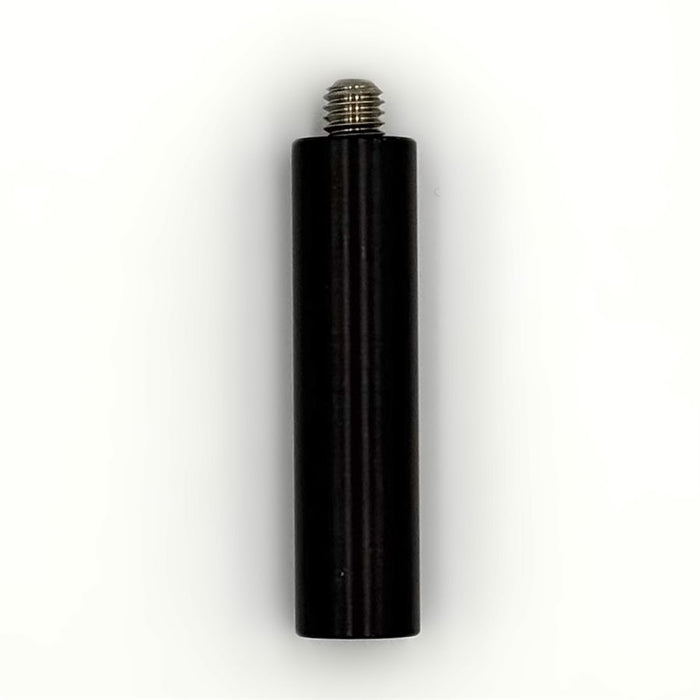 PANAVISION THREADED 19MM BAR 3"