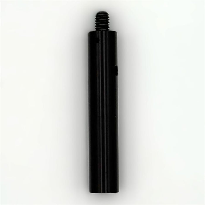 PANAVISION THREADED 19MM BAR 4"