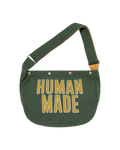 Paperboy Bag