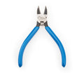 Park Tool - ZP-5 Flush Cut Pliers