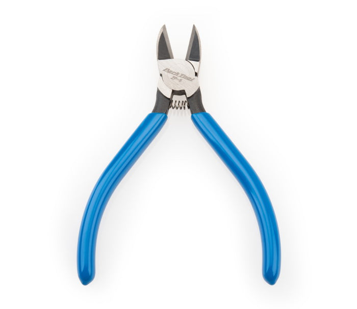 Park Tool - ZP-5 Flush Cut Pliers