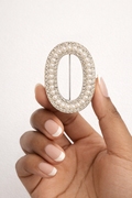 Pearl Line Numbers