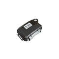 PELI 1010 MICRO CASE