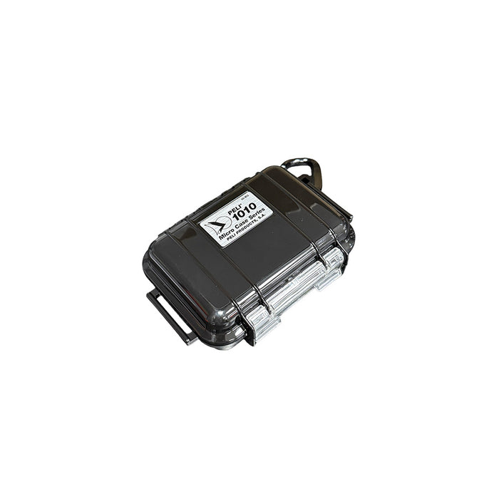 PELI 1010 MICRO CASE