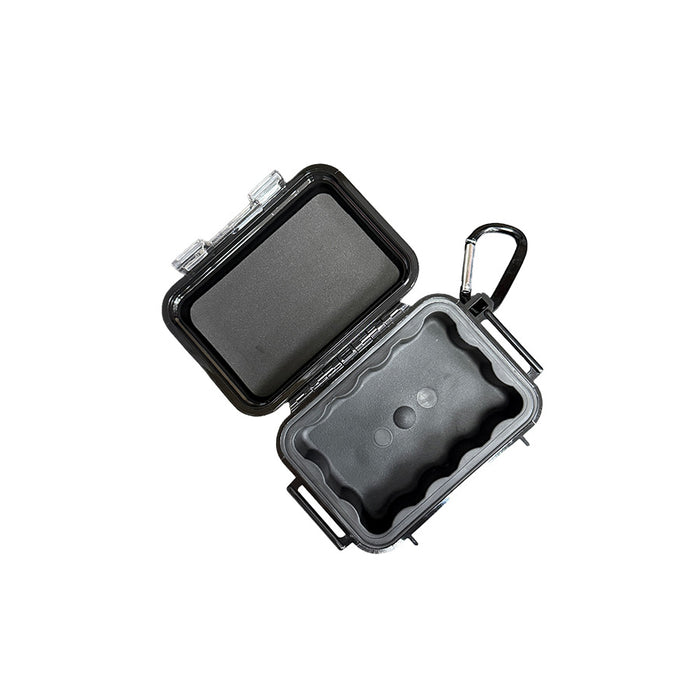PELI 1010 MICRO CASE