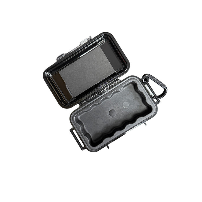 PELI 1015 MICRO CASE