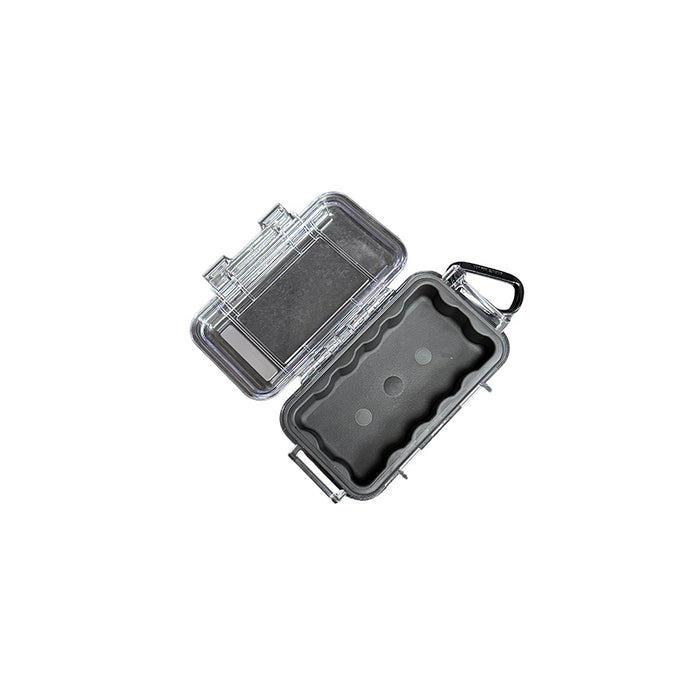 PELI 1015 MICRO CASE