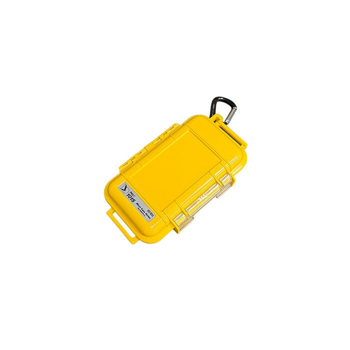 PELI 1015 MICRO CASE