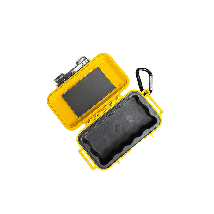 PELI 1015 MICRO CASE