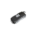 PELI 1030 MICRO CASE