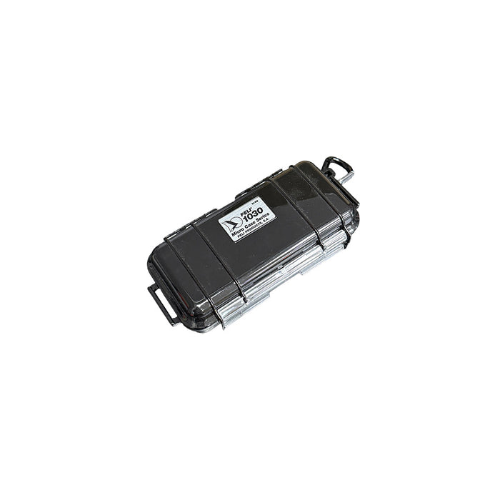 PELI 1030 MICRO CASE