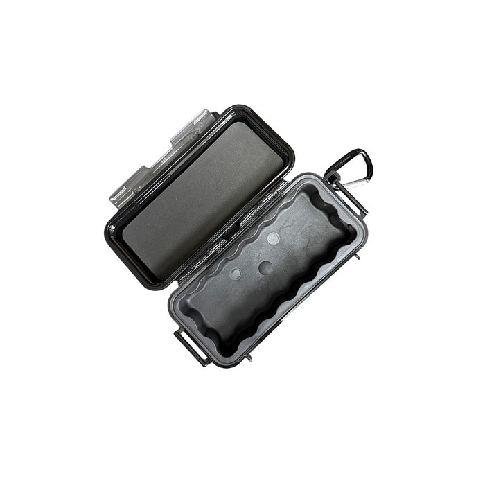 PELI 1030 MICRO CASE