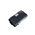 PELI 1060 MICRO CASE