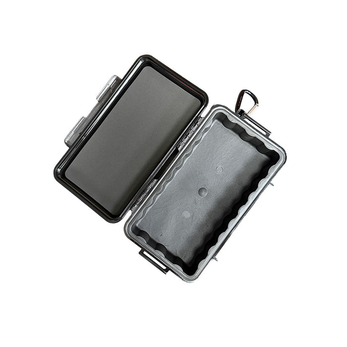 PELI 1060 MICRO CASE