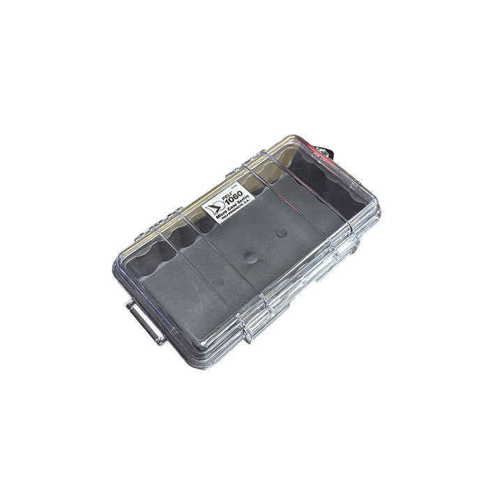 PELI 1060 MICRO CASE