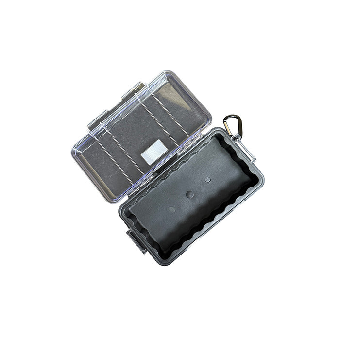 PELI 1060 MICRO CASE