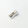 PENCIL SHARPENER
