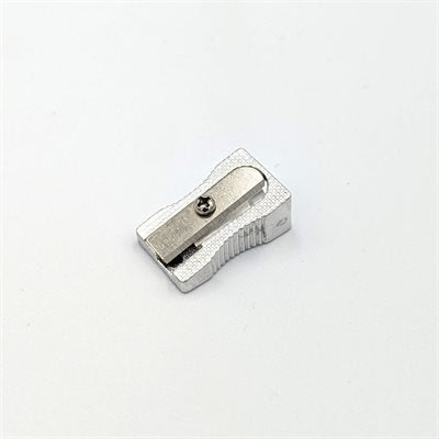 PENCIL SHARPENER