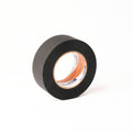 PERMACEL PHOTOBLACK TAPE - 48MM X 55M / 2" X 60YDS