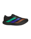 Pharrell x adidas Adizero Evo SL