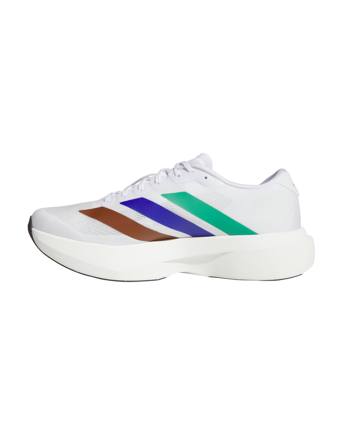 Pharrell x adidas Adizero Evo SL