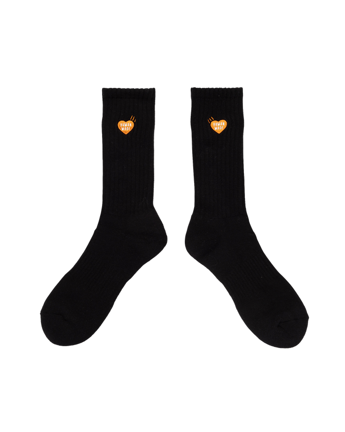 Pile Socks