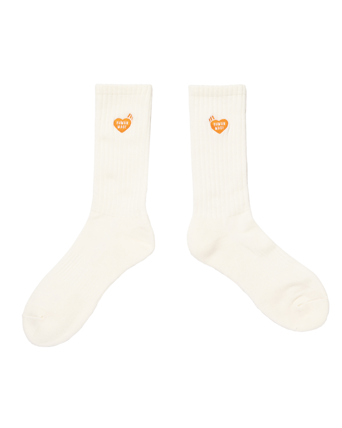 Pile Socks