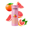Pink Lemonade Electrolyte Tabs