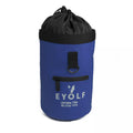 Pod Bag
