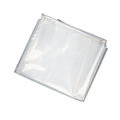 POLYBAG LARGE - 122X122CM / 4X4'
