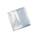 POLYBAG SMALL - 61X61CM / 2X2'