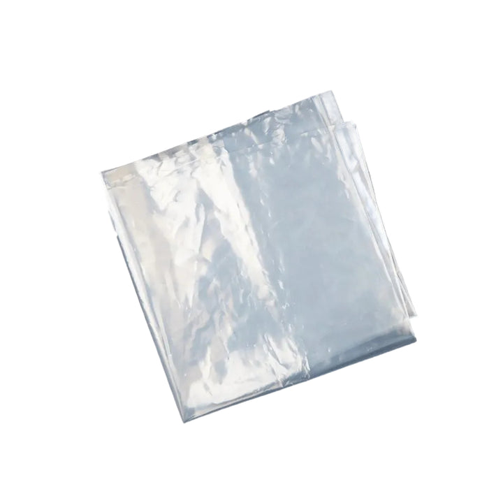 POLYBAG SMALL - 61X61CM / 2X2'
