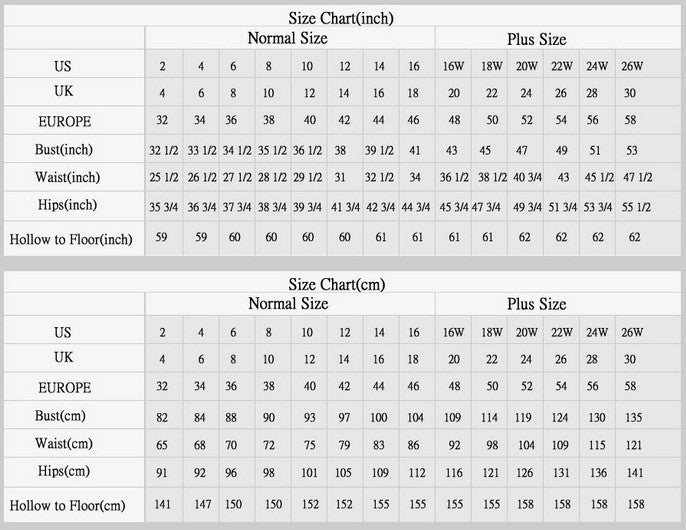 popular lace off shoulder different color lovely unique casual homecoming dresses,BD0085