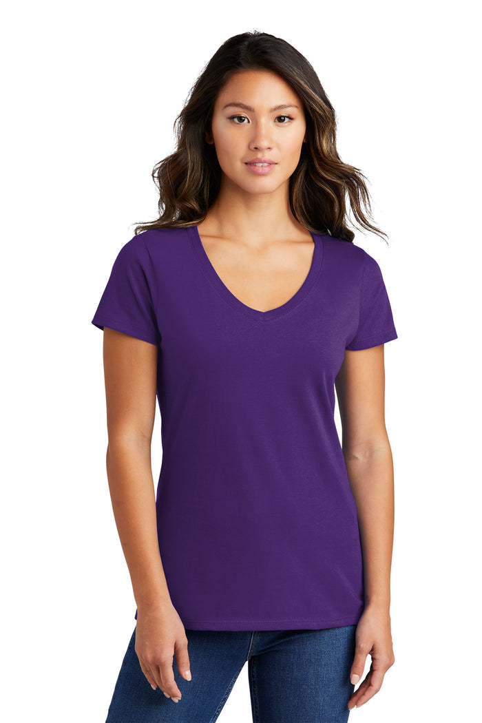 Team Purple / XS