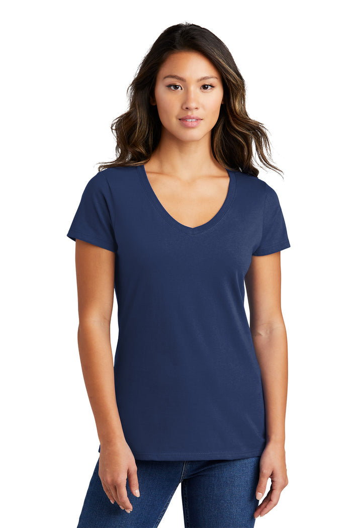 Navy / XS