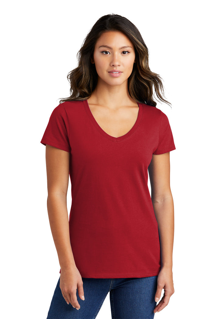 Cardinal / XS
