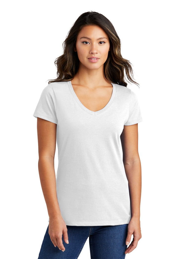 White / XS