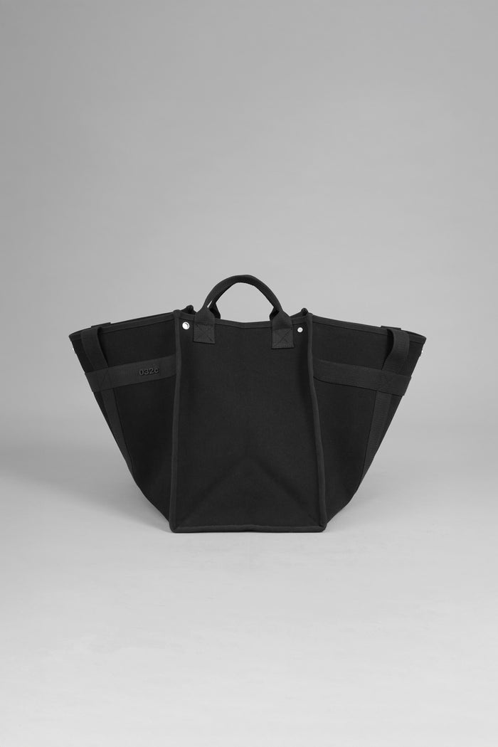 "PORTFOLIO" BAG XL