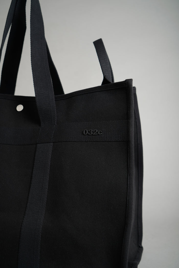 "PORTFOLIO" BAG XL