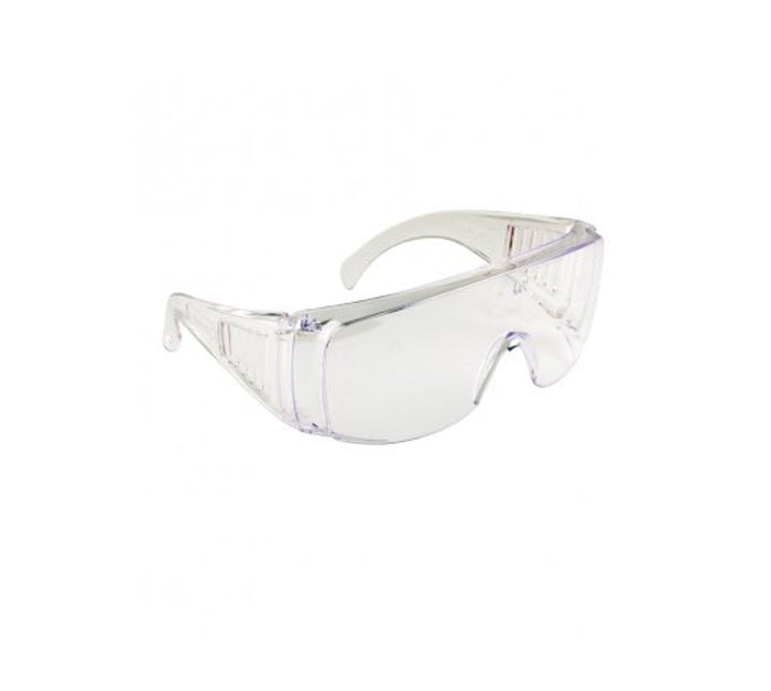 Portwest Visitor Safety Spectacles