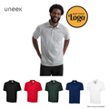 Premium Polo Shirt
