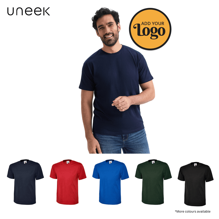 Premium T-Shirt