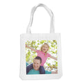 Premium Tote Bag