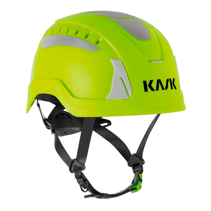 #color_yellow-fluo